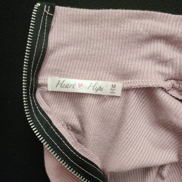 Bodycon Dress - Picture 4 of 4